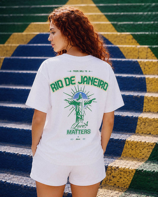 Wear the Movement