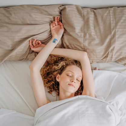 Deep Sleep Bundle
