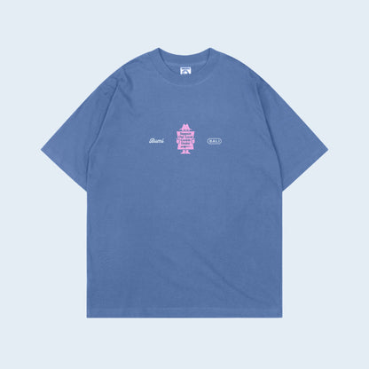 Bumi Merch Cookie Dealer Tee