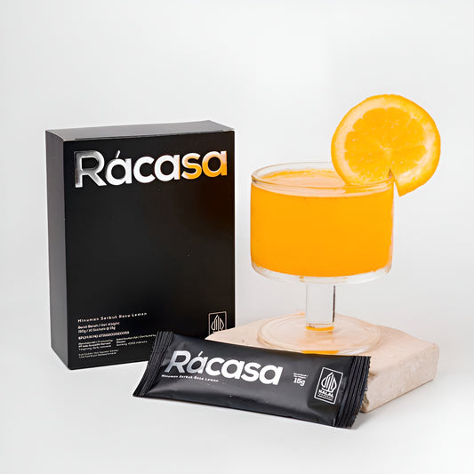 Racasa