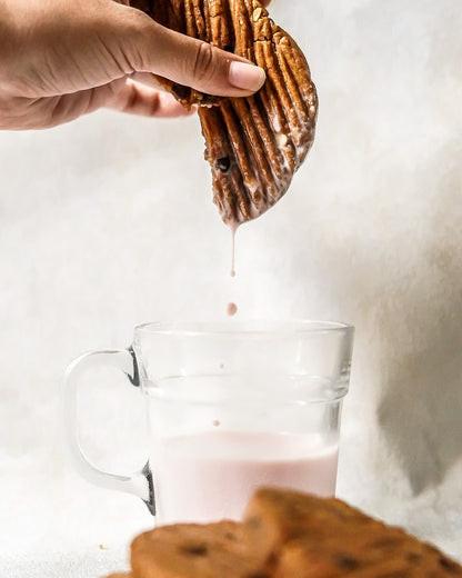 Chocolate Chips