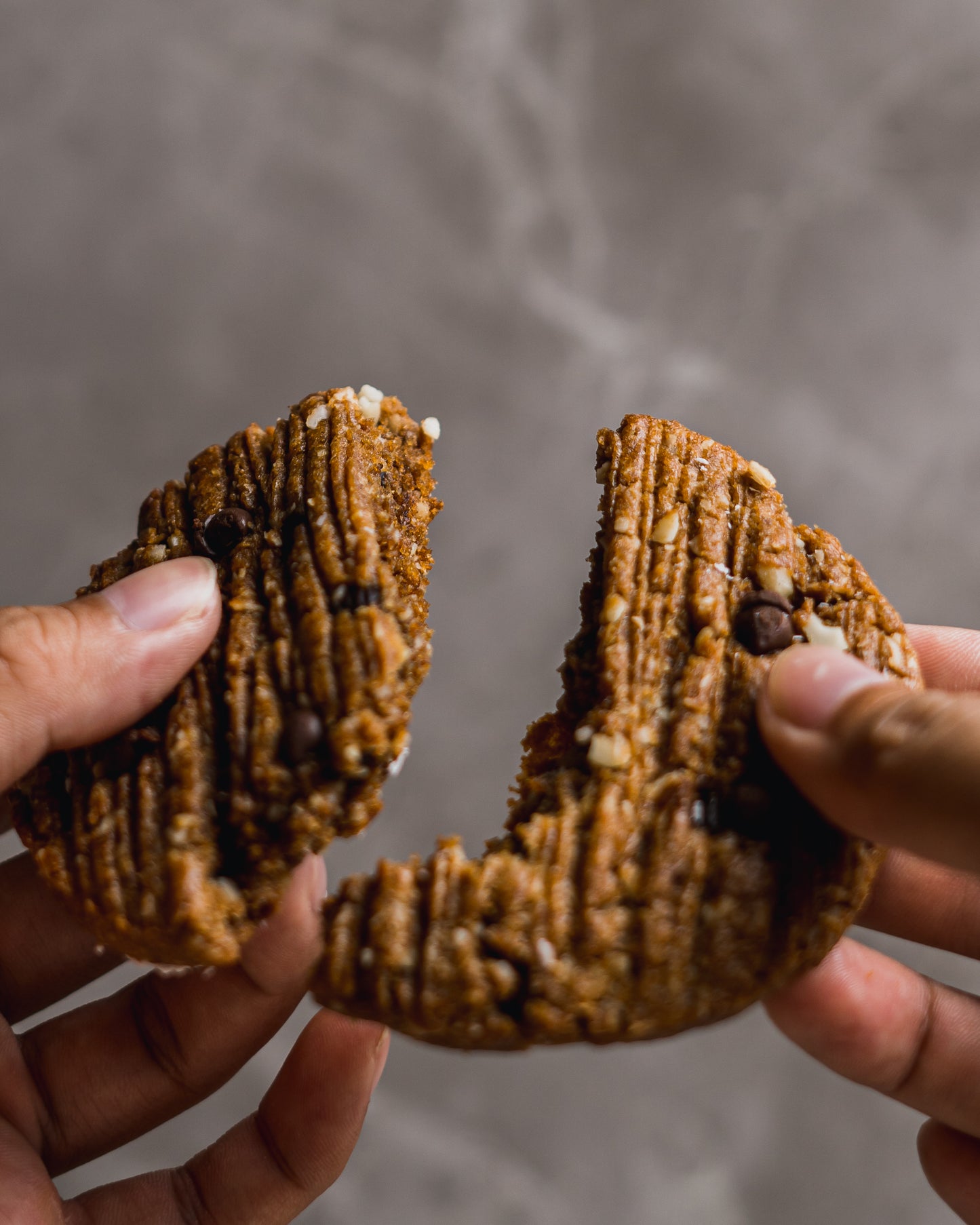 Chocolate Chips