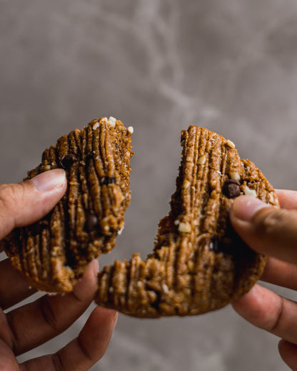Chocolate Chips