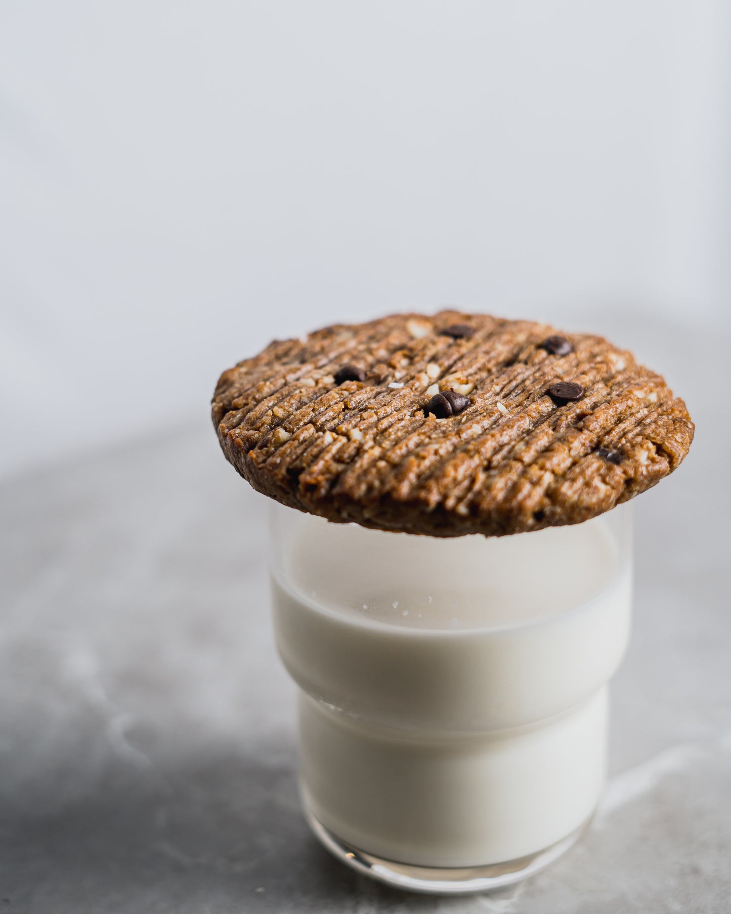 Chocolate Chips